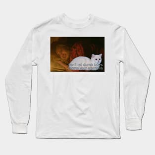 OFMD Long Sleeve T-Shirt